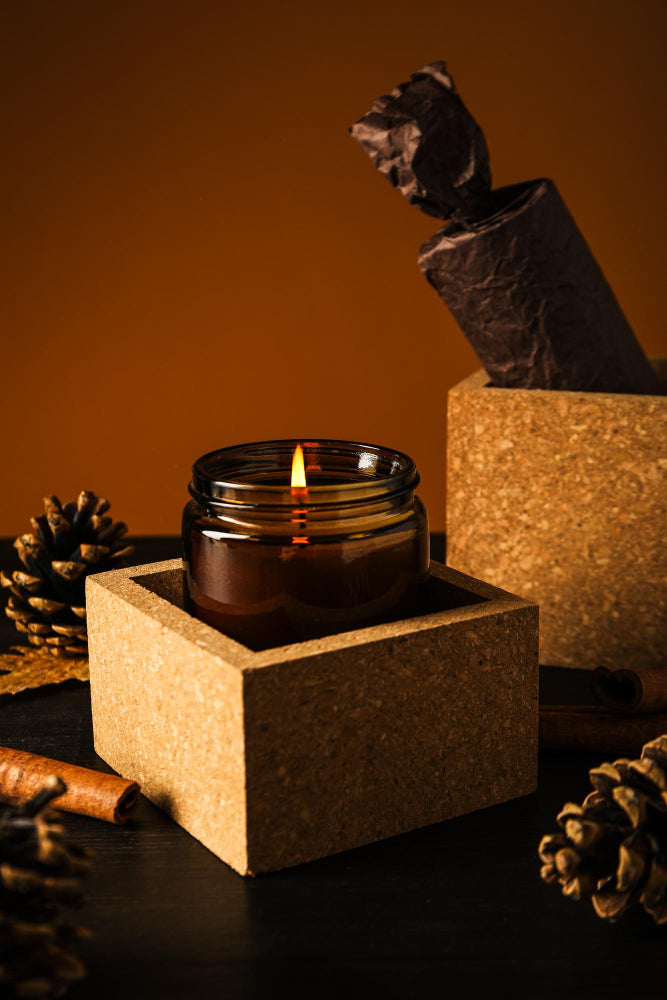 GIFTS