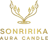 My Store
